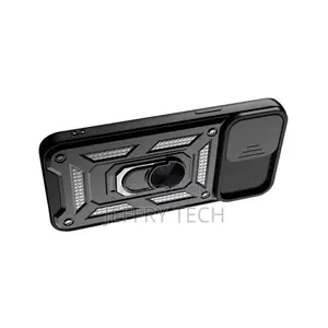 Case for Samsung Galaxy Note 20 Case (Hard Cover)