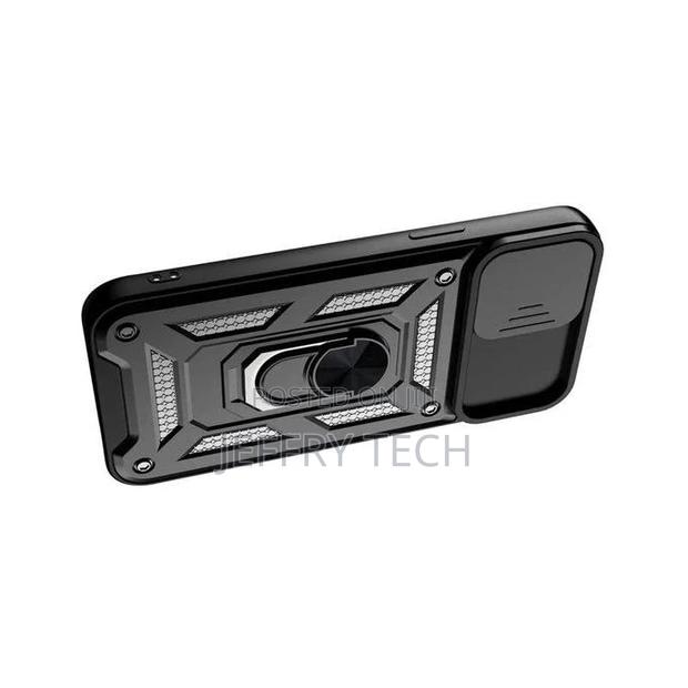 Case for Samsung Galaxy Note 20 Case (Hard Cover) - thumbnail 2