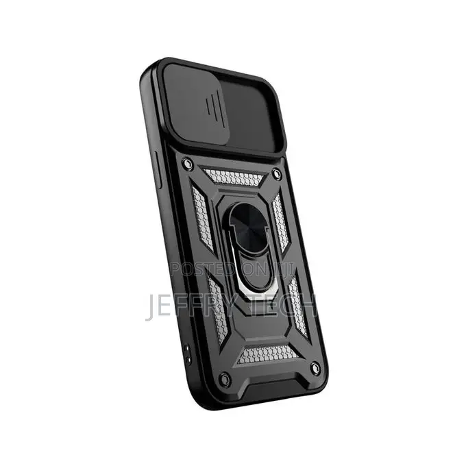 Case for Samsung Galaxy Note 20 Case (Hard Cover)
