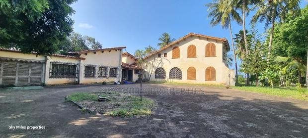 Serena, a Prime 3.7 Acre Creek Beach Plot for Sale - thumbnail 5