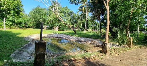 Serena, a Prime 3.7 Acre Creek Beach Plot for Sale - thumbnail 10