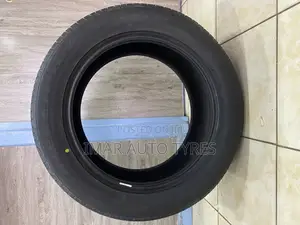 285/50r20 Bridgstone