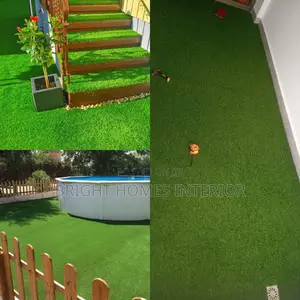 Grass Carpets Grass Carpets