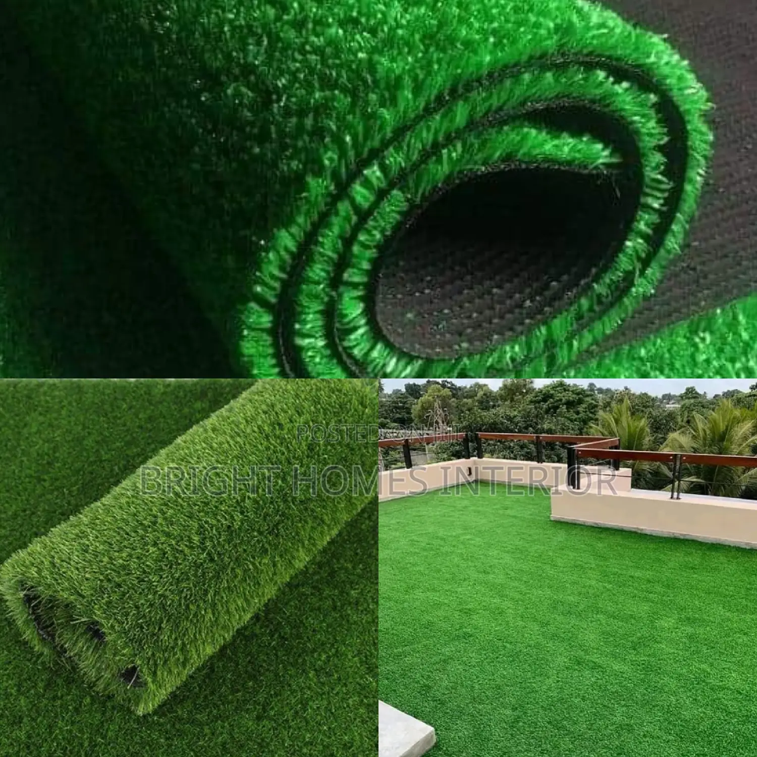 Grass Carpets Grass Carpets Grass Carpets