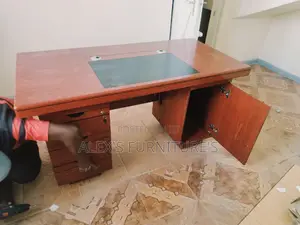 Office Desk Office Desk Office Desk Office Desk Office Desk