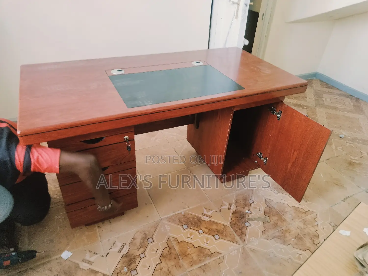 Office Desk Office Desk Office Desk Office Desk Office Desk