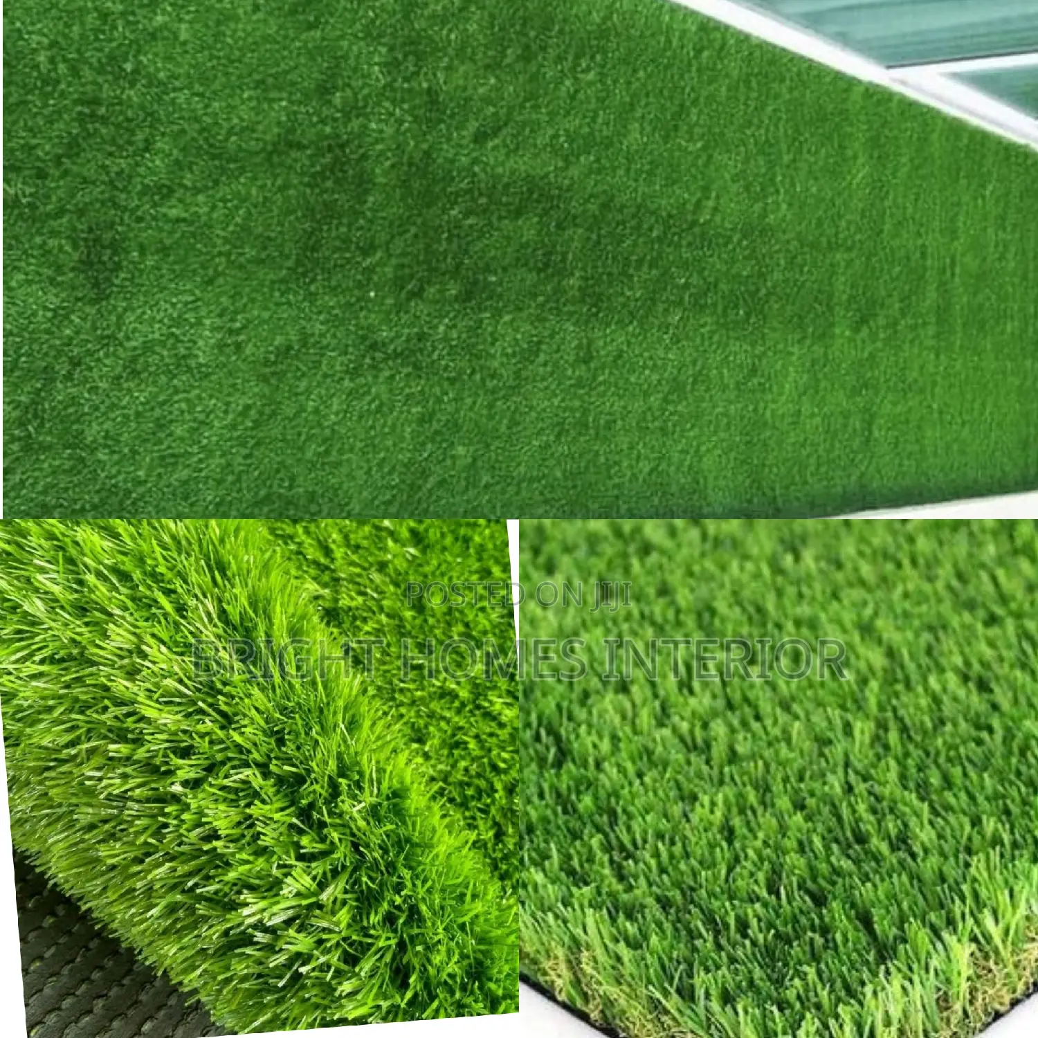 Grass Carpets Grass Carpets Grass Carpets