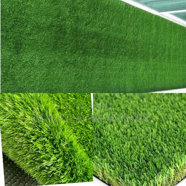 Grass Carpets Grass Carpets Grass Carpets - main view