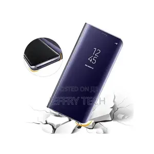Flip Cover for iPhone 11 Pro Max
