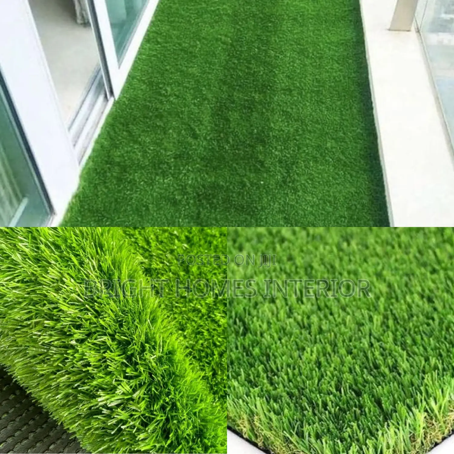 Grass Carpets Grass Carpets Grass Carpets
