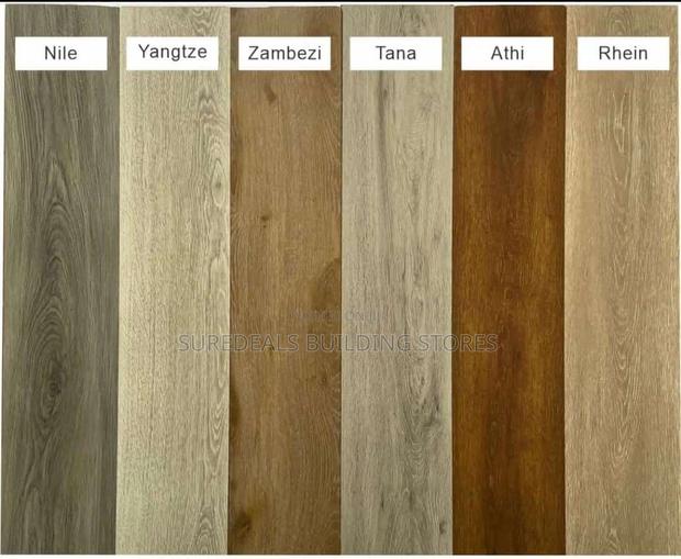 LAMINATE Flooring-Quality Laminated Wood Flooring Planks