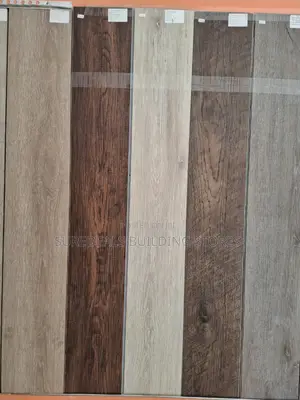 LAMINATE Flooring-Quality Laminated Wood Flooring Planks