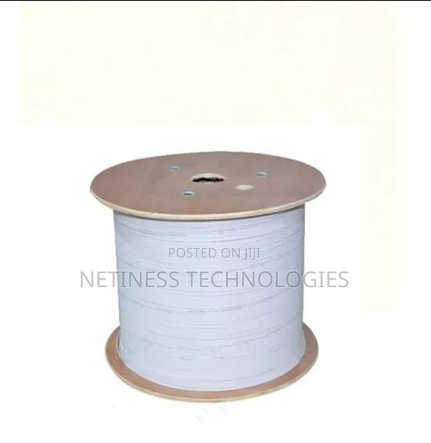 Drop Cable 1km - main view