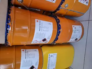 Masterseal 501-Sika Top 501 Seal-25kg