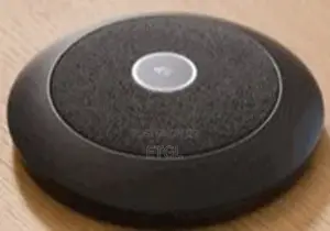 Logitech Rally Micpod