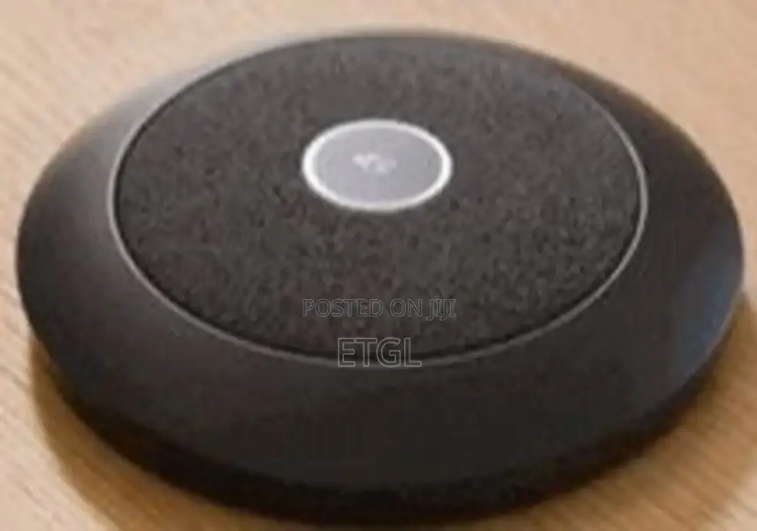 Logitech Rally Micpod