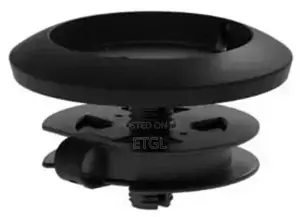Logitech Rally Micpod Mount