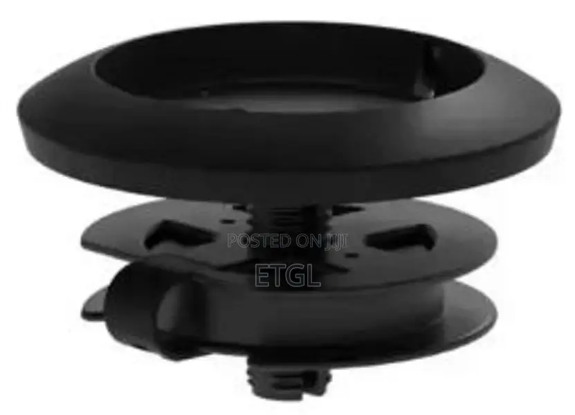 Logitech Rally Micpod Mount