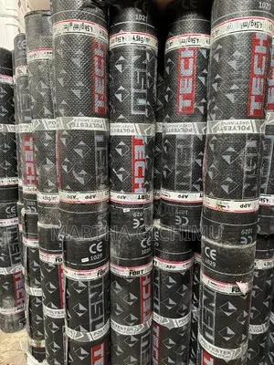 App Membrane #Available