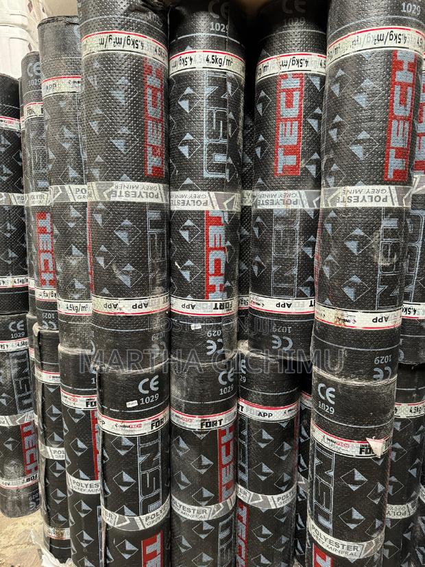 App Membrane #Available