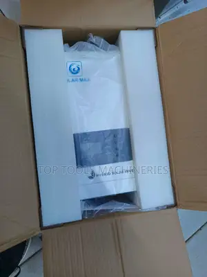 Genuine Solarmax 3kva 24V Hybrid Inverter