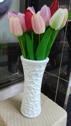 Tulips KSH 100 Artificial - thumbnail 2