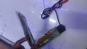 Sensor Tap