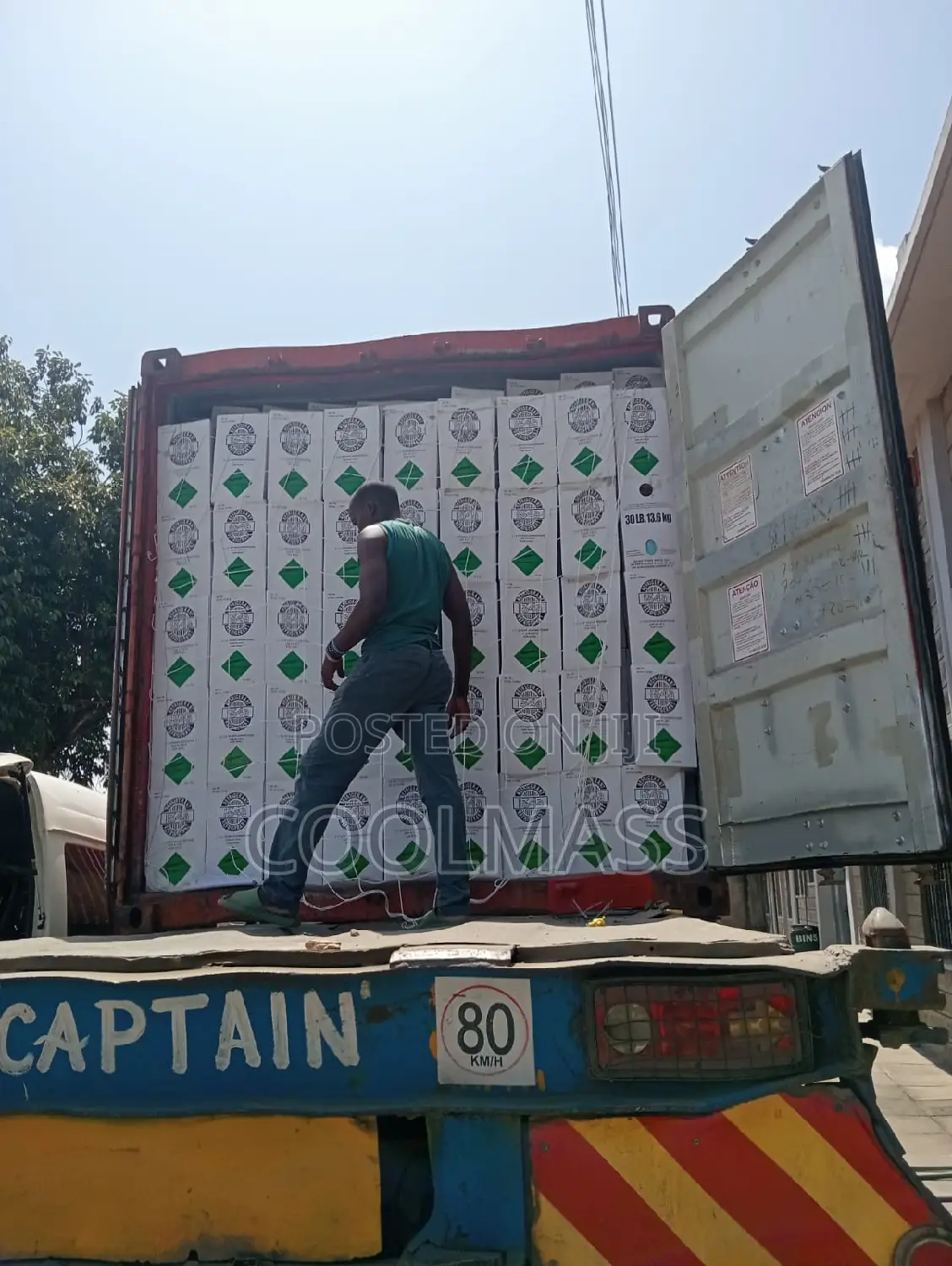 Refrigerant R134a at Wholesale Prices