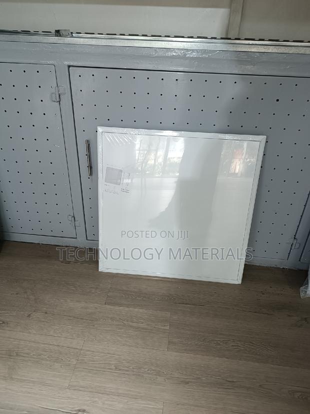 Aluminium Access Panel - thumbnail 3