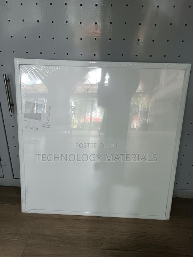 Aluminium Access Panel - thumbnail 6