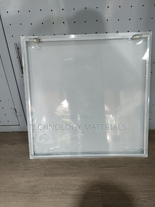 Aluminium Access Panel - thumbnail 4