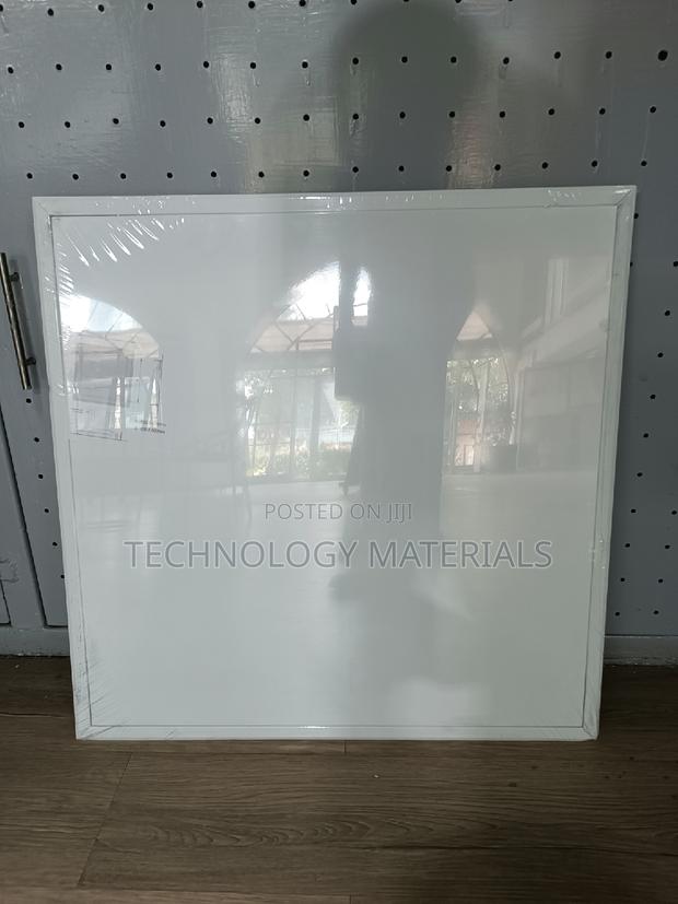 Aluminium Access Panel - thumbnail 5