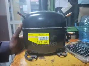 Compressor Sc12cl in Nairobi Kenya