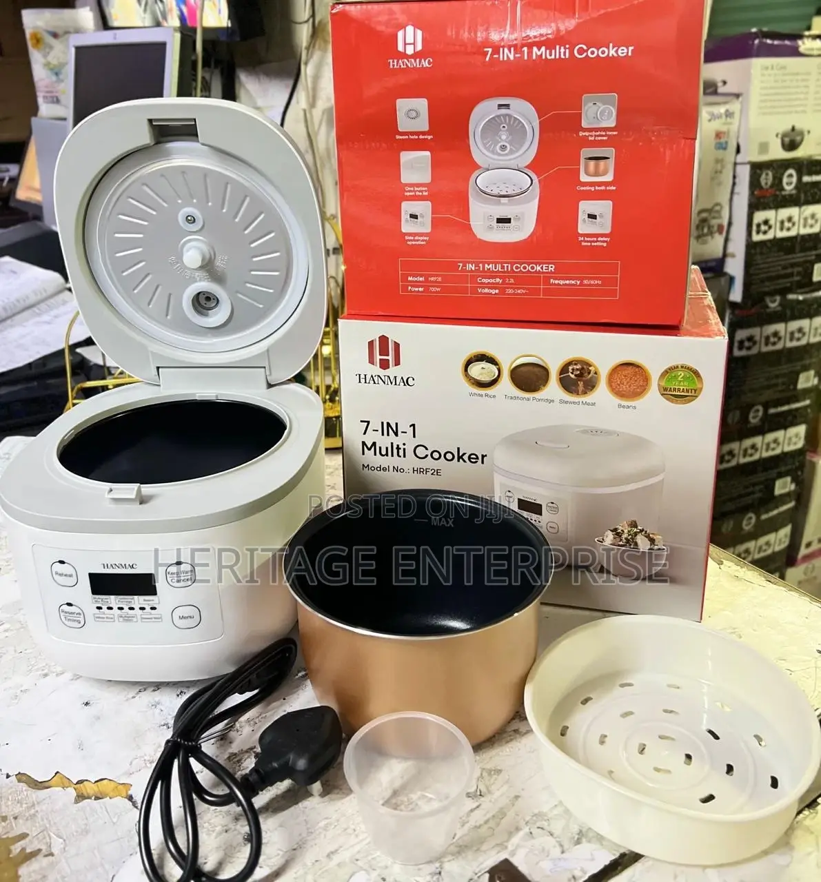 Rice Cooker,Rice Cooker,Rice Cooker