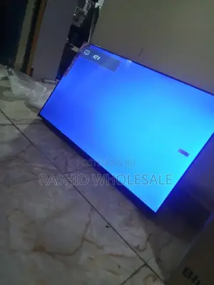 TV Vitron 43icch Smart TV