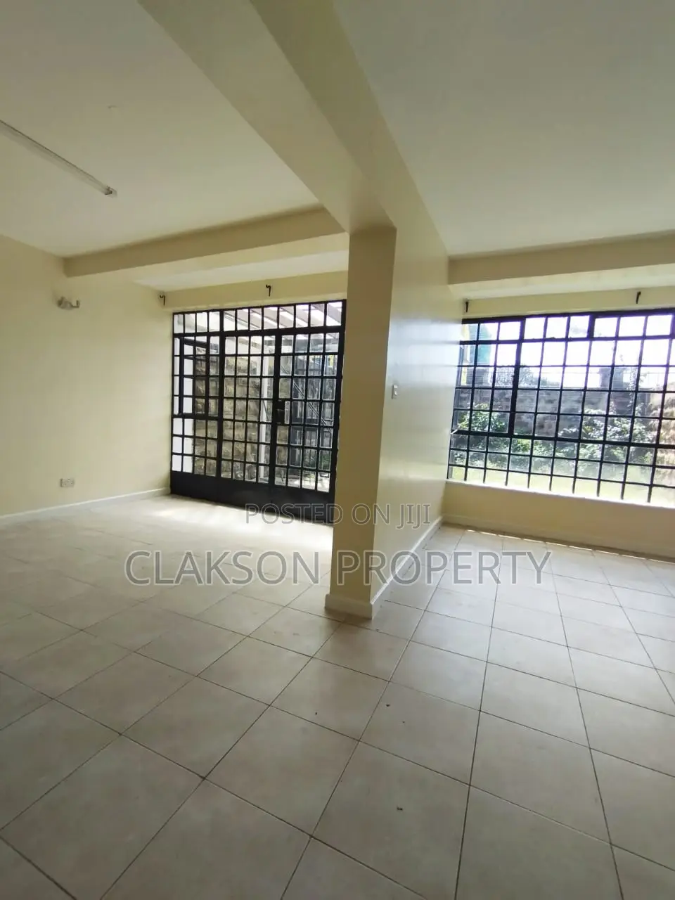 4bedroom for Rent in Ngongroad