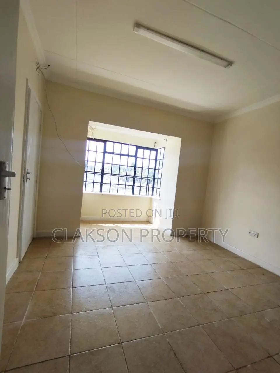 4bedroom for Rent in Ngongroad