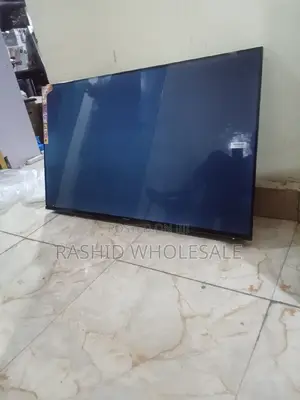 Tv 43 Inch,Smart Flameless