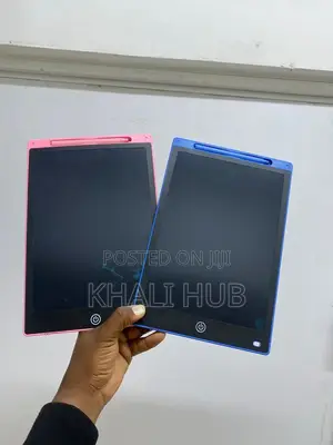 Kids Drawing Tablet 12" LCD Drawing Tablet 12"