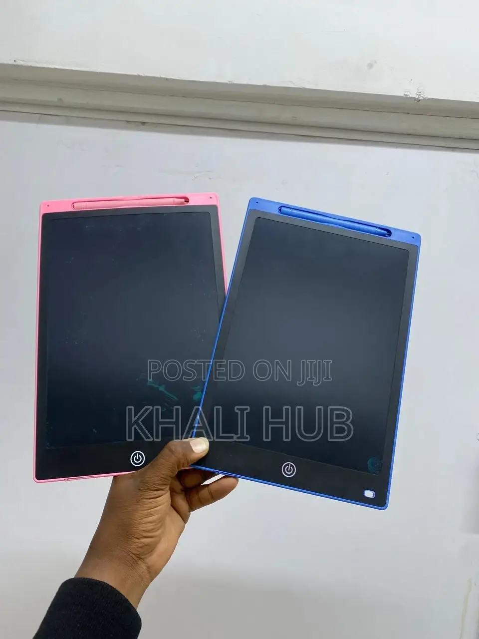 Kids Drawing Tablet 12" LCD Drawing Tablet 12"