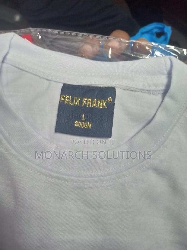 Pilot Imported Polos - thumbnail 3