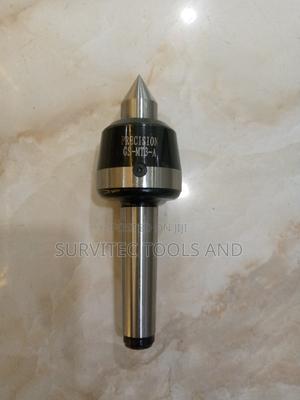Precision Mt3 Tool for Lathe - thumbnail 2