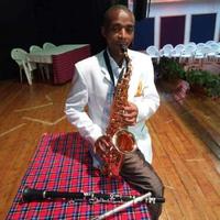 SKILLFUL DAVID ENTERPRISE logo