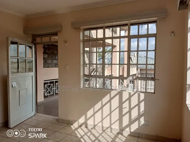 2bdrm Apartment in Ongata Rongai for rent