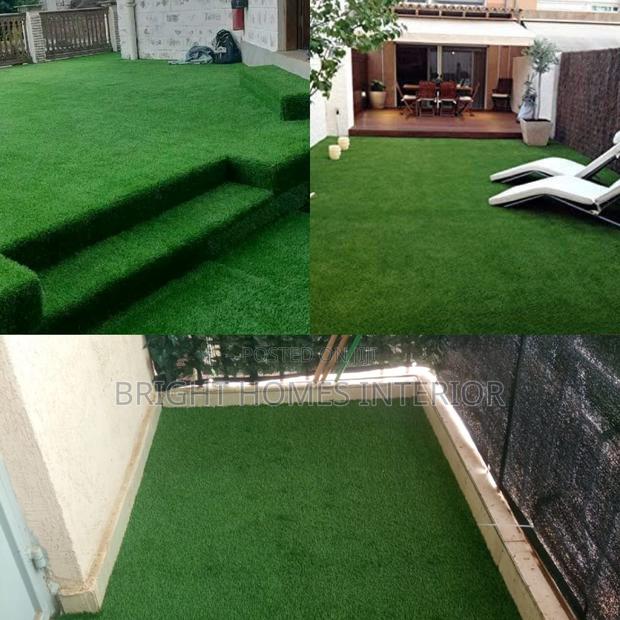 Grass Carpets Grass Carpets Grass Carpets - main view