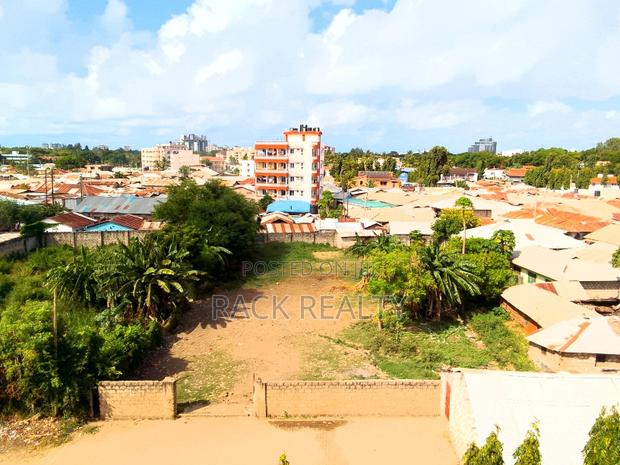 Prime 1/2 Acre in Nyali - Ideal for Apartments - thumbnail 3