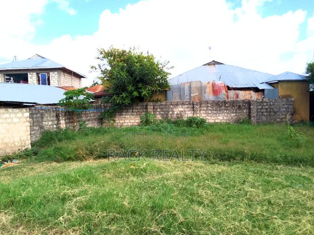 Prime 1/2 Acre in Nyali - Ideal for Apartments - thumbnail 6