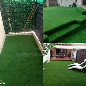 Grass Carpets Grass Carpets Grass Carpets Grass Carpets