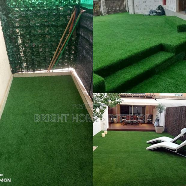 Grass Carpets Grass Carpets Grass Carpets Grass Carpets