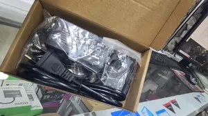 Lp-E17 Dummy Battery Adapter